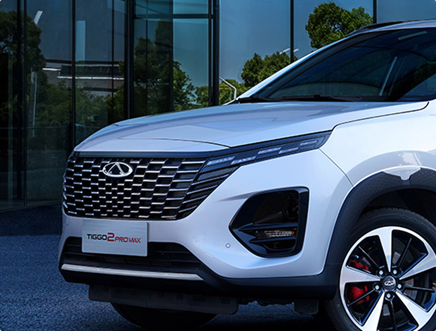 РЕШЕТКА РАДИТОРА